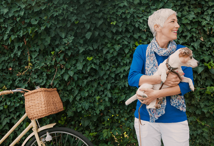 /5-ways-to-keep-your-afib-in-check-2