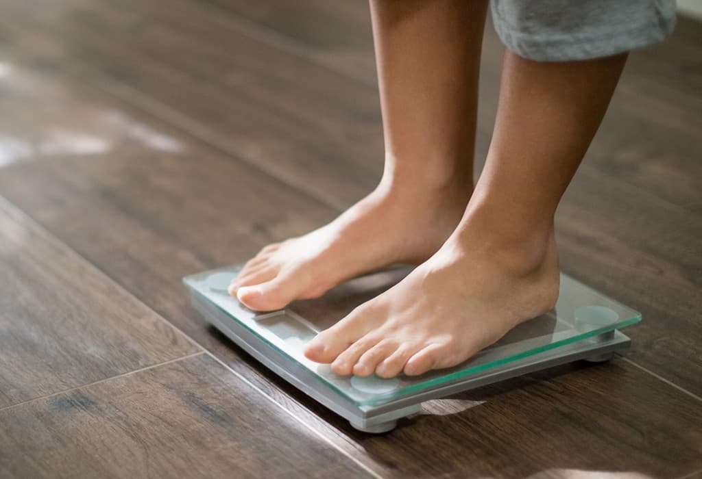 /obesity-and-heart-health-3