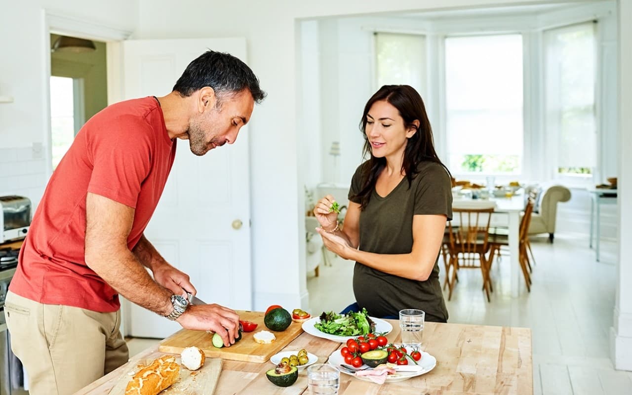 /understanding-cholesterol-and-heart-health-4