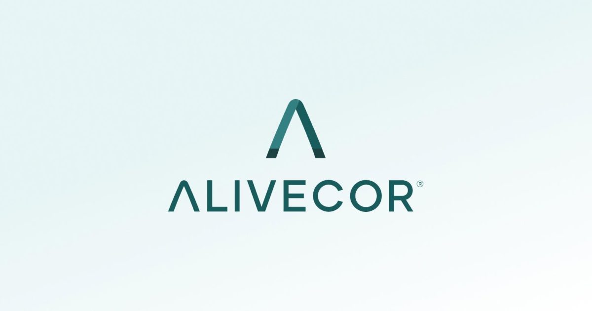 (c) Alivecor.com